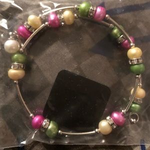 Vantel Pearls